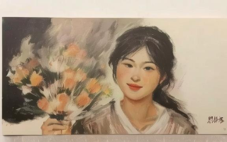 美术联考没过怎么办