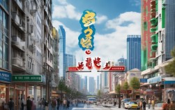 大连2025考研培训班哪家强？口碑+上岸率怎么选？