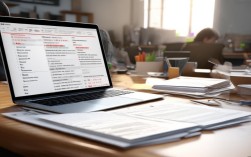 2025中专高考报名条件有哪些？速看最新要求！