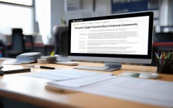 2025陕西电工技师报名条件最新变化是什么？