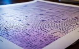 edx思维导图如何高效学习与记忆？