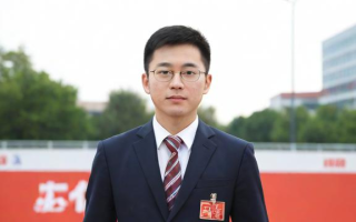 河大体育教育研究生培养特色有哪些？职业前景如何？