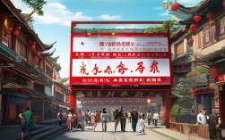 四川遂宁中考录取分数线是多少？