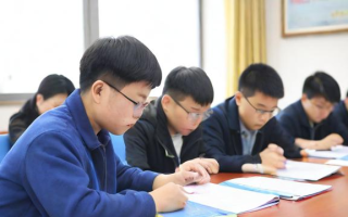 考研究生初试复试有哪些要点和注意事项？