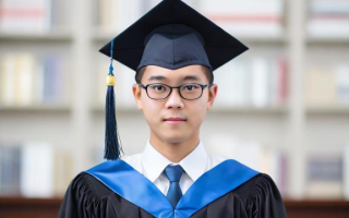 如何考取大专学历？