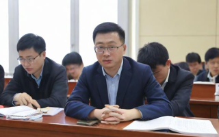 国考行测得分，如何提高国考行测的得分？