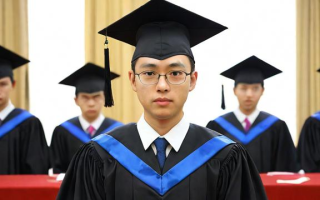 中国研究生学位（中国研究生学位与教育信息网）