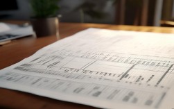 长春研究生录取分数线2025年更新了吗？