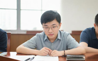 成人自考应该如何进行考试？