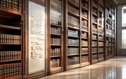 南开历史系哪个方向实力强？