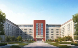 武汉市23中理科怎么样
