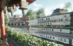 陕西师大高考多少分录取？202X年最低分及位次是多少？