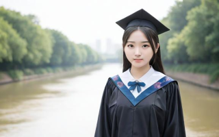 河传的研究生
