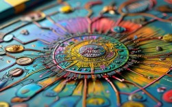有创意的思维导图图片