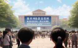 河北本科二批实际录取多少人？历年数据对比趋势如何？