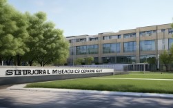 沈阳哪些学校开设结构力学课程？