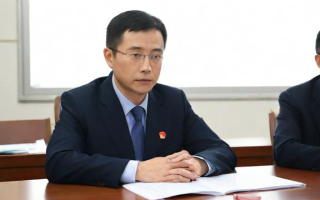 公务员考试常识资料，这些知识点你掌握了吗？