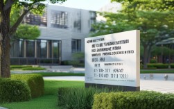 2025成都石油学院录取分数线是多少？