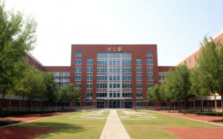 沈阳35中学怎么样高中
