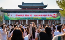 四川考清华多少人录取？2023年四川清华录取人数及分数线是多少？