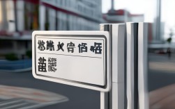 耒阳市四中多少分录取