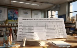 2025美术生大学录取人数最新数据是多少？