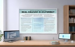 房产评估考试报名条件有哪些具体要求?