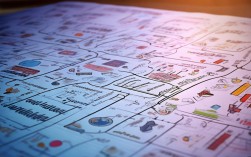 思维导图真的能提升学习效率吗?实用技巧与常见误区解析