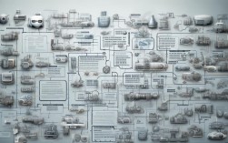 高考工业思维导图火了？考生用它能提分吗？