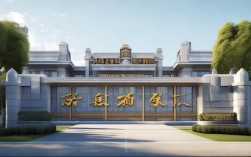 遂川燕山中学2023年录取分数线是多少？