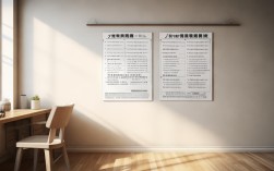 北大考研数学该选考哪个？