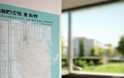 延边大学陕西录取线多少？