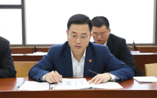 国考应届社保，国考应届生如何缴纳社保？