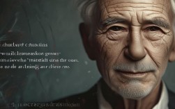 AI时代，创造性思维的名人还有哪些新启示？