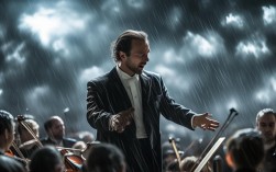 考研大纲新增暴风雨乐章？2025考生速看！