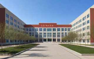 北京北医附中教学质量如何？全面评价与家长反馈