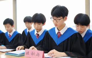 庆熙研究生选课