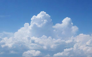 百知教育怎么样（百知教育怎么样知乎）