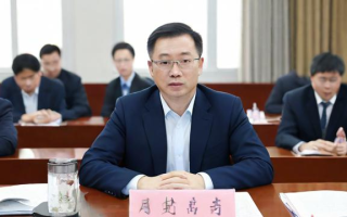 云南省国考岗位有哪些特点和要求？