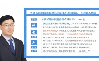 北京一零一实验学校教学质量如何？值得选择吗？
