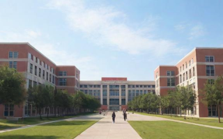 太原29中高中教学质量如何？师资、环境、升学率全面解析