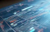什么是HTML？初学者入门指南与基础教程
