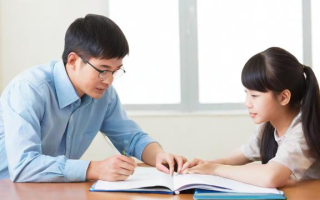 高考没有考上怎么办