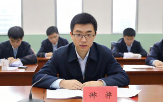 研究生考试深圳考点有哪些特殊要求和注意事项？