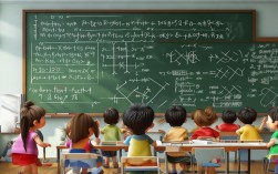 思维数学幼小衔接如何培养孩子逻辑思维？