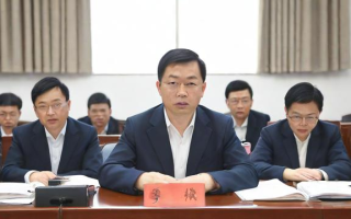 国考三七制是什么？如何影响公务员考试？