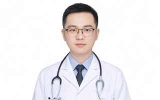 兽医怎么考（兽医怎么考执照）