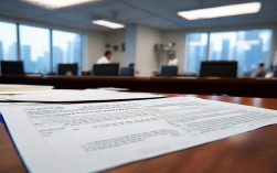 南京会计中级报名条件审核，今年有啥新变化？