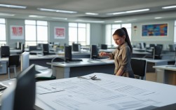 2025湖南高级职称评审报名条件何时发布？