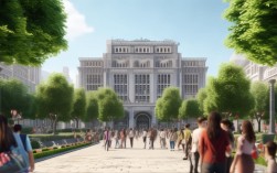 2025考研大东区考点具体安排在哪校？